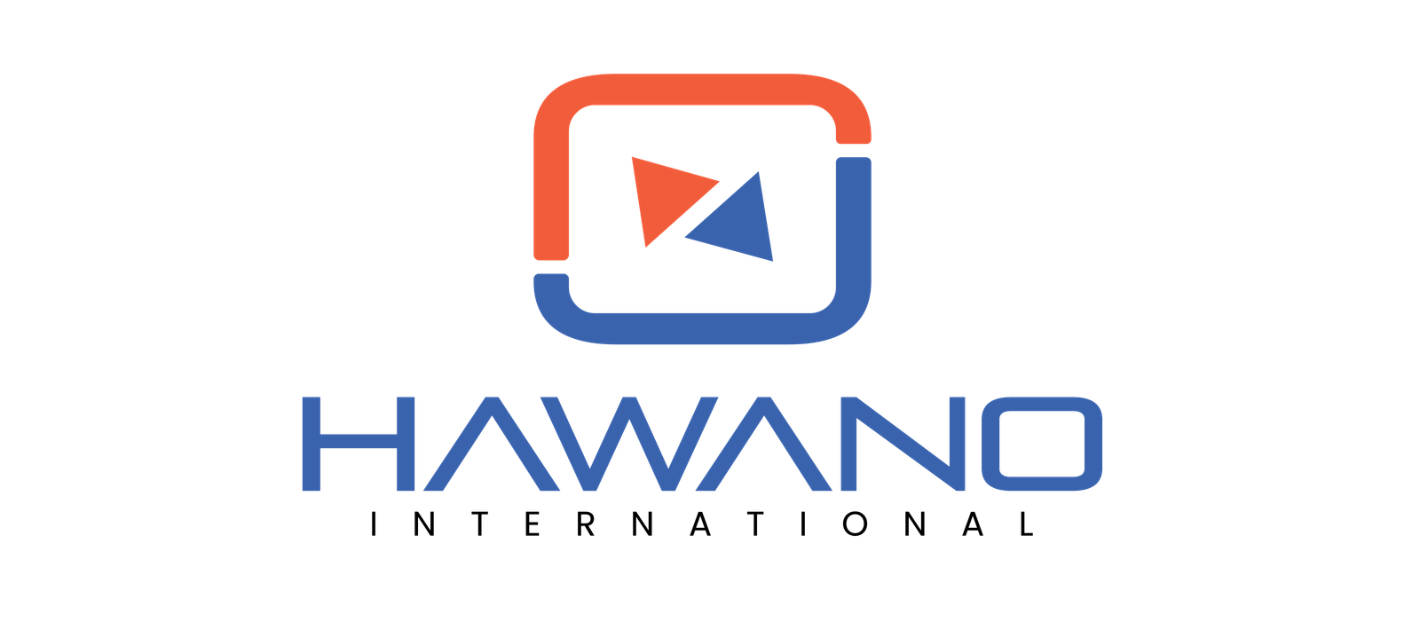  HAWANO INTERNATIONAL